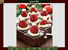 Holiday Jigsaw Christmas 2