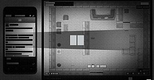 Programmable Theft Action VI
