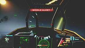 Project Nimbus: Complete Edition