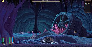 Wall World 2