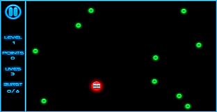 The Epic Bang Theory