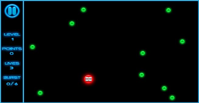 The Epic Bang Theory