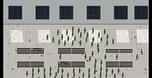 Hormones of the Dead