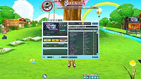 R2BEAT（アールツービート）