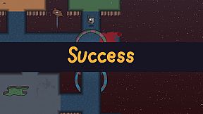 One Hundred Times Me