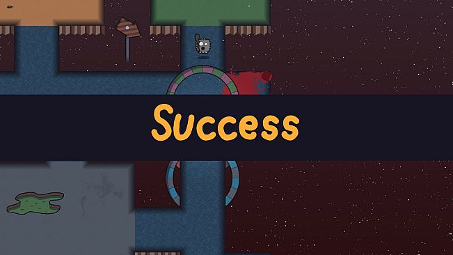 One Hundred Times Me