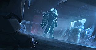 Batman: Arkham Origins - Cold, Cold Heart