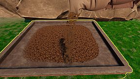 Zoo Simulator: Prologue