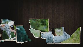 恶魔的房间 The Demon's Room