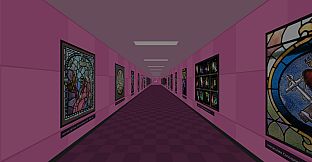 Corridors