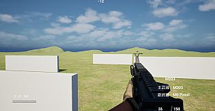 Combined Arms Brigade