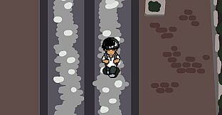 Detonation Sauce University