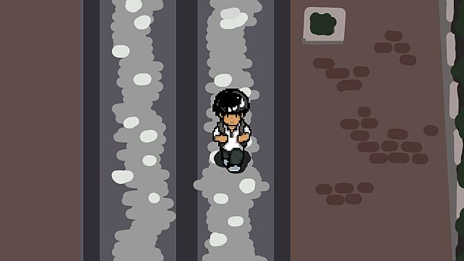 Detonation Sauce University