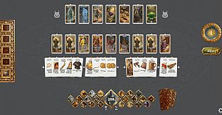 Heroic Frontline: Dawn Hymn