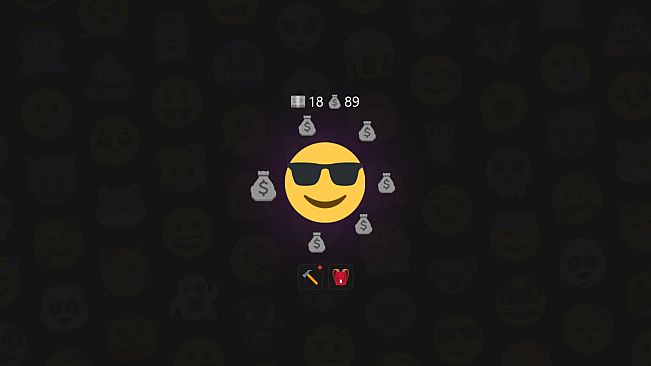 Emoji Clicker