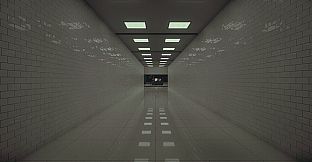 Lost Exit