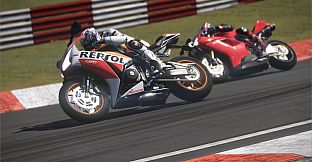 Ride 2 Free Bikes Pack 4