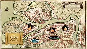 Arts & Hearts Academy