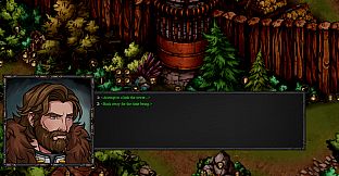 Tales of Legendary Lust: Aphrodisia - Walkthrough & Guide