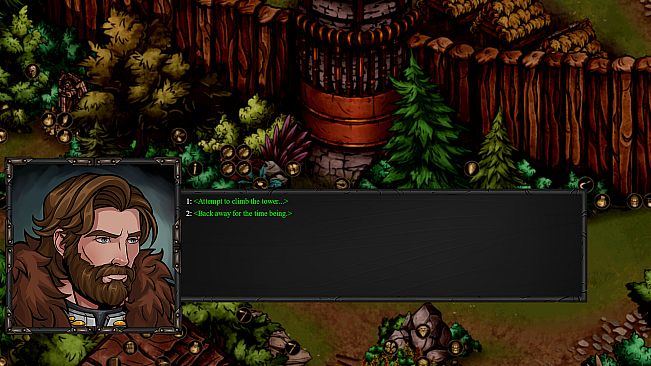 Tales of Legendary Lust: Aphrodisia - Walkthrough & Guide