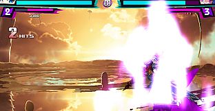 MGCM Combat Edition - DLC Char : Hoshina Amasawa