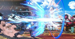 DNF Duel - Season Pass