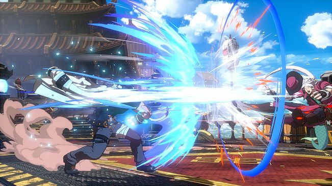 DNF Duel - Season Pass