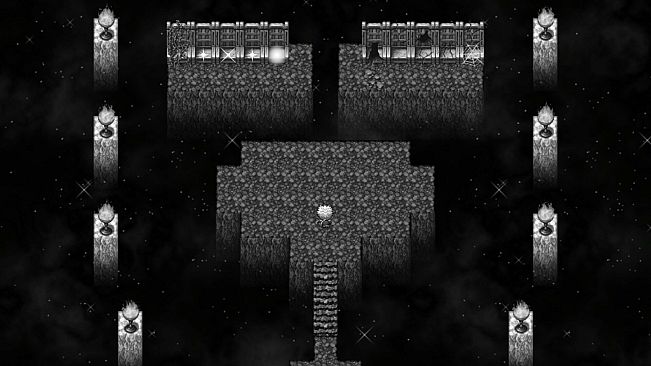 Symphony of the Stars