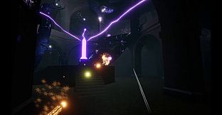 The Depths That Call