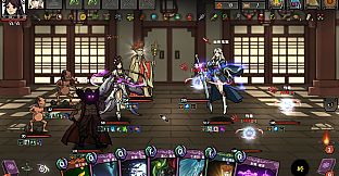 Journey to the West - Dark Invasion