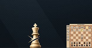 Snap Chess