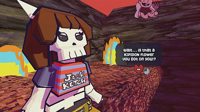 KIPIDON: We Will Always Love You