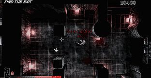 Bullet Noir Soundtrack