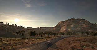 Ranch Simulator: Southwest Ranch & Farm Expansion Pack