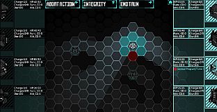 SkullWar:ProvingGrounds