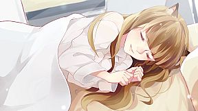 Summer Memory of Bell