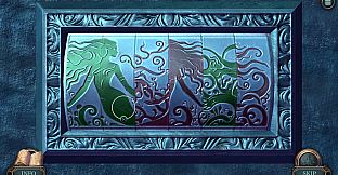 Harmony Chronicles: Chaos Realms Collector's Edition