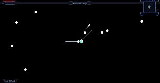 point line surface