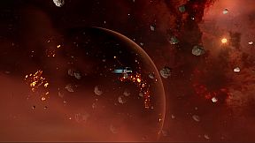 领航员计划 NavigatorProject