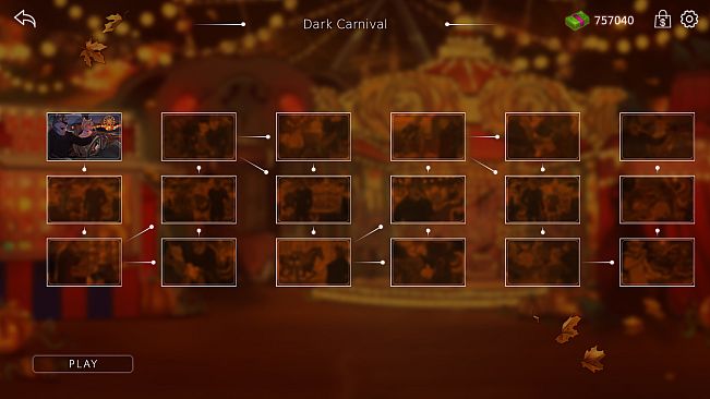 Furry Shades of Gay 2: A Shade Gayer