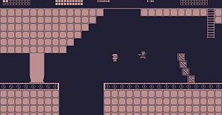 Hand Cannon: Janky Reality