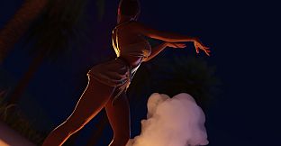 My Pleasure - Season 2