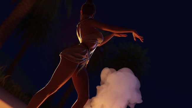 My Pleasure - Season 2