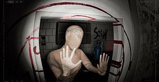 POMBERO: The Lord of the Night