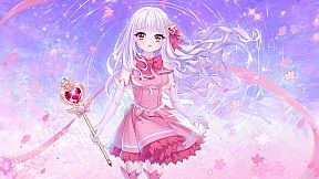 梦之彼方-fate prologue