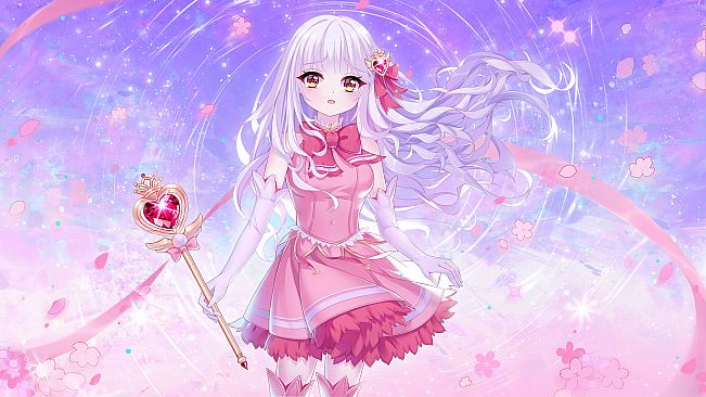 梦之彼方-fate prologue