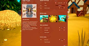 CluckFront