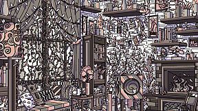 I commissioned some cats 0