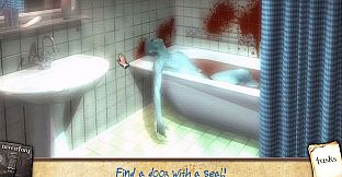 The Emptiness Deluxe Edition