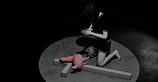 Good Children Say Grace